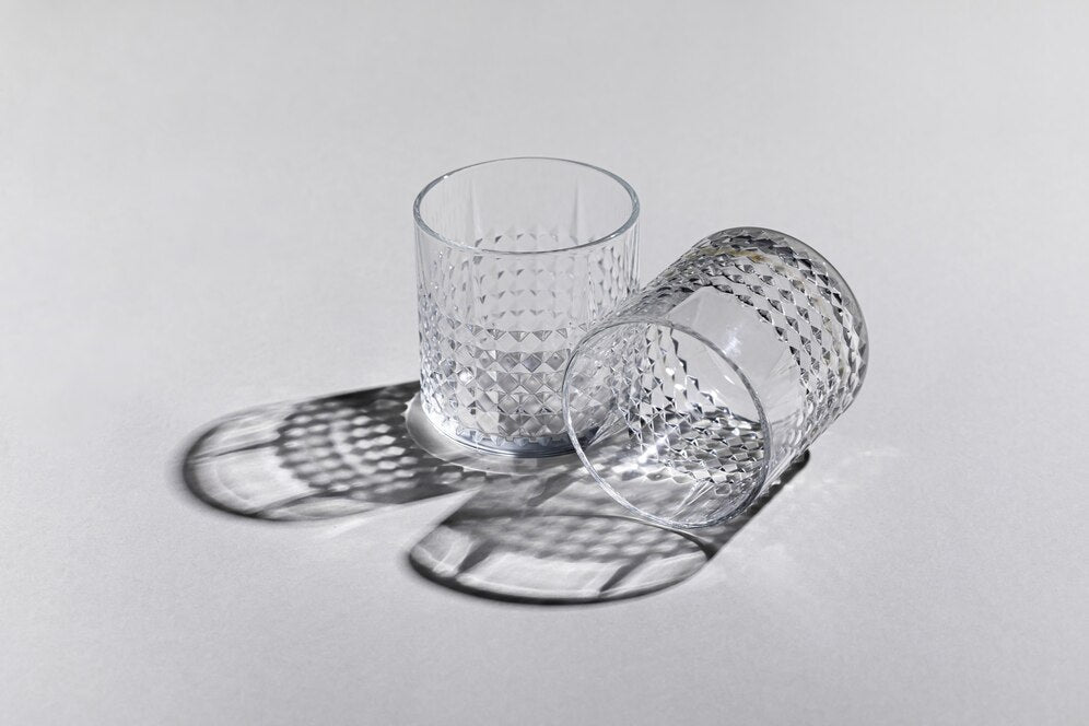 Drinkware & Barware