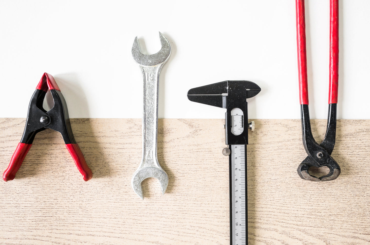 Tools & Gadgets